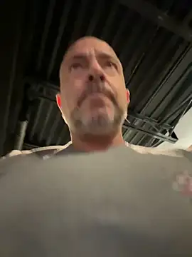 1totangox online show from 11-04-25, 10:14