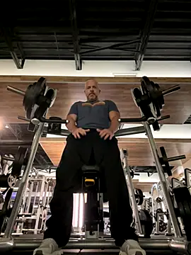 1totangox online show from 11-10-25, 10:14