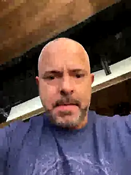 1totangox online show from 11-14-25, 10:14