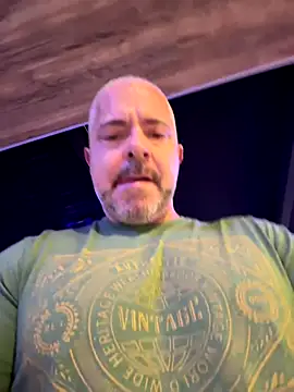 1totangox online show from 12-02-25, 10:53