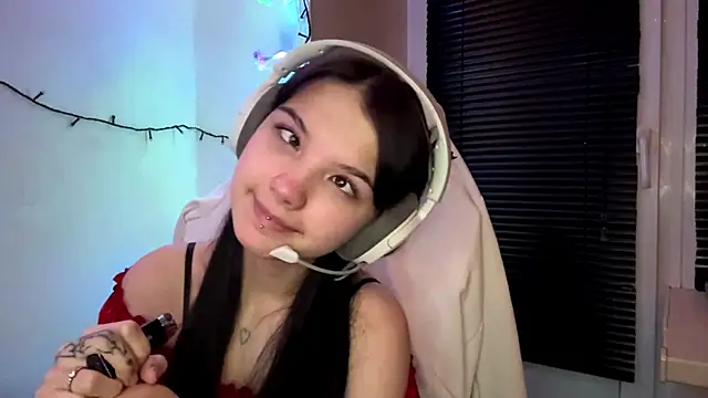 HanaMantanaDell online show from 01-13-26, 04:01