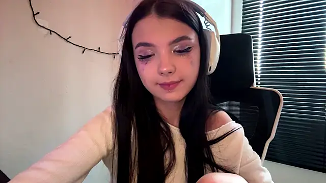 HanaMantanaDell online show from 02-20-26, 07:10