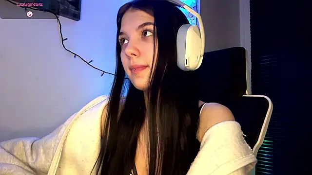 HanaMantanaDell online show from 02-24-26, 04:38