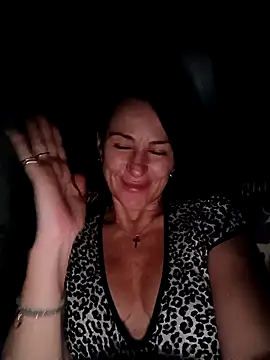 Luna 7777 online show from 02-06-26, 07:50