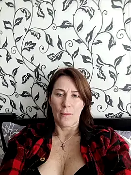 Luna 7777 online show from 04-19-26, 09:19