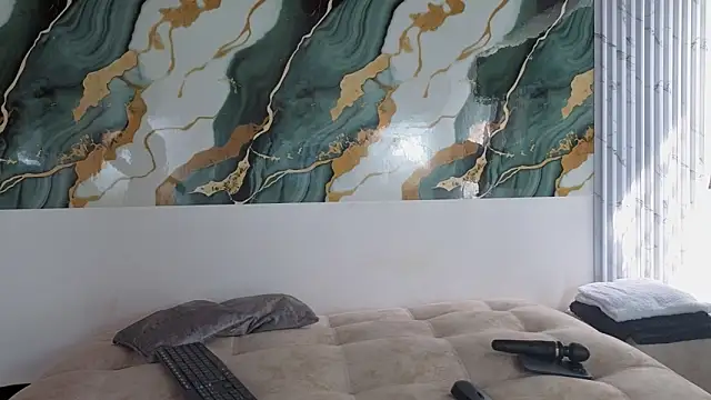 sharon ivanna12 online show from 02-05-26, 07:29