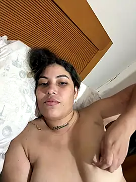 Snapshot of GIRL_ASS_NASTY chatting on 10-18-25, 03:35 GIRL ASS NASTY online show from 10-18-25, 03:35