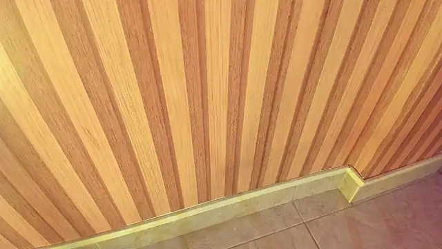 Snapshot of mia__blaze__ chatting on 11-13-25, 03:05 mia blaze online show from 11-13-25, 03:05