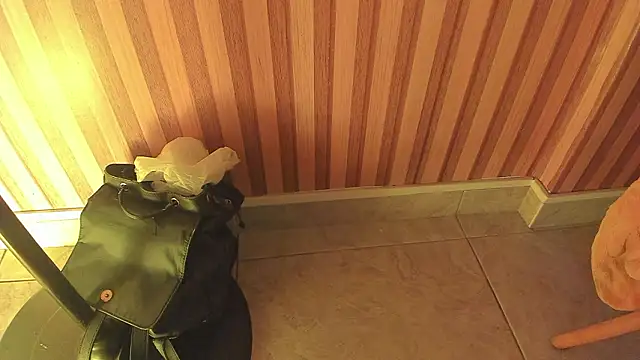 Snapshot of mia__blaze__ chatting on 02-05-26, 03:00 mia blaze online show from 02-05-26, 03:00