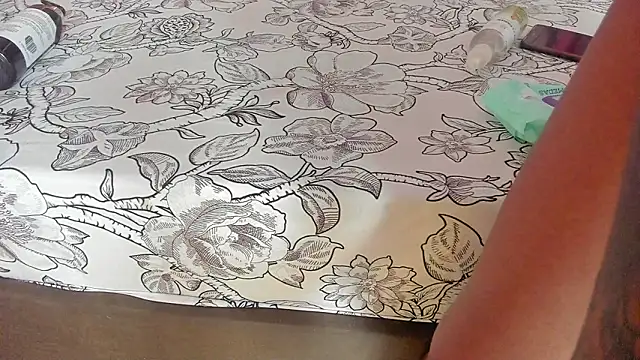 Snapshot of mia__blaze__ chatting on 02-11-26, 03:00 mia blaze online show from 02-11-26, 03:00