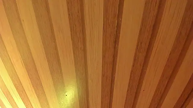 mia  blaze   online show from 03-20-26, 03:11