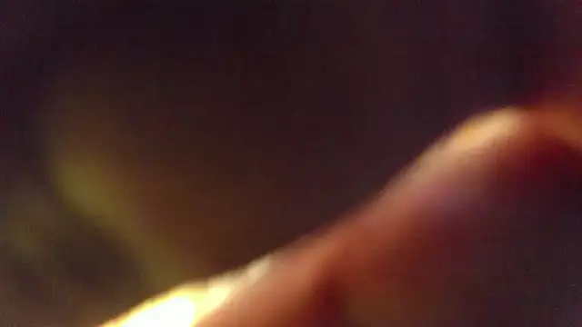 mia  blaze   online show from 03-25-26, 03:01