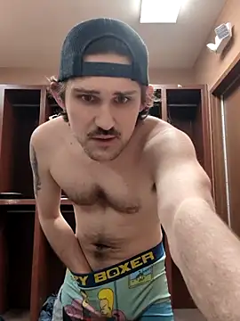 countrybannanaman online show from 02-04-26, 11:20