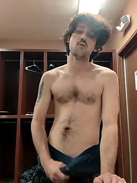 countrybannanaman online show from 02-06-26, 11:19