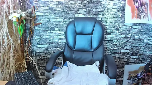 talialadyx online show from 12-03-25, 02:59