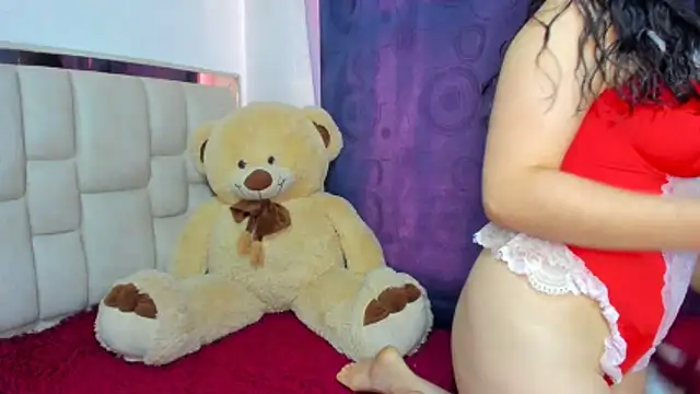 talialadyx online show from 03-14-26, 02:11