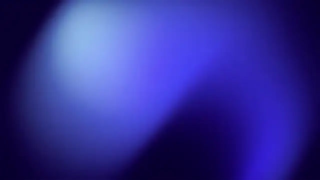 Livis world online show from 10-29-25, 11:28