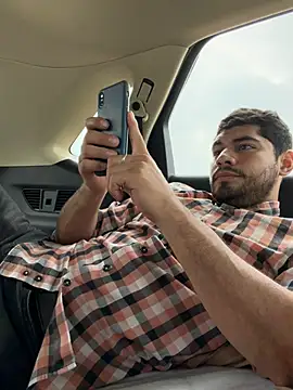 Twistermc11 online show from 04-29-26, 02:10