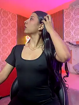 Adisson Tay online show from 01-06-26, 11:47