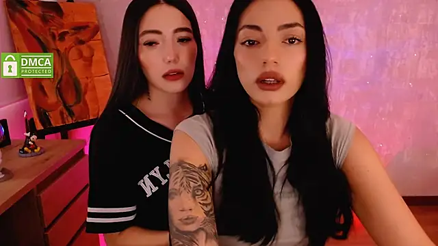 natval6 online show from 10-21-25, 11:11