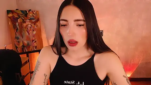 natval6 online show from 11-01-25, 10:39