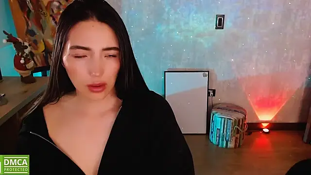 natval6 online show from 11-29-25, 10:35