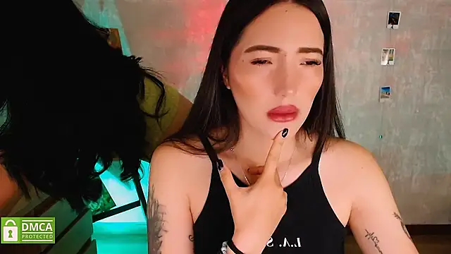 natval6 online show from 02-17-26, 10:34