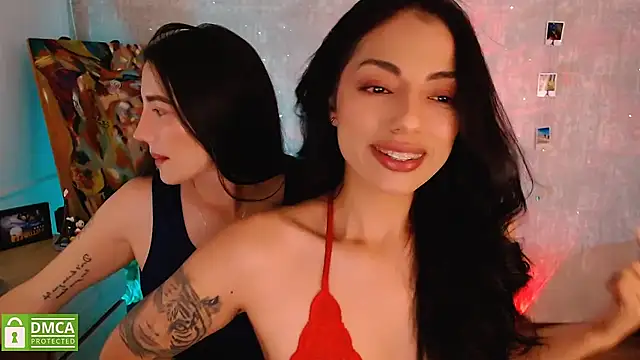 natval6 online show from 02-22-26, 07:08