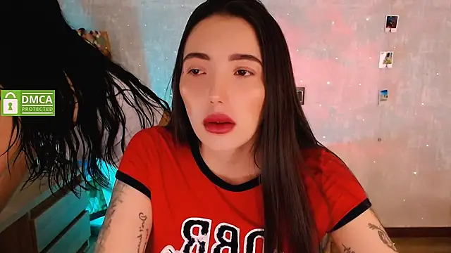 natval6 online show from 02-24-26, 09:40