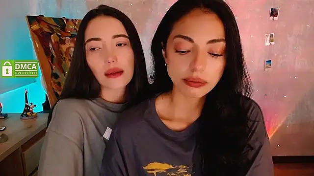 natval6 online show from 03-14-26, 11:37