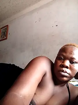 Snapshot of Roronae chatting on 11-20-25, 09:20 Roronae online show from 11-20-25, 09:20