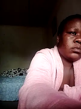 Snapshot of Roronae chatting on 03-03-26, 11:49 Roronae online show from 03-03-26, 11:49