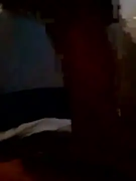 Snapshot of Roronae chatting on 03-14-26, 01:49 Roronae online show from 03-14-26, 01:49