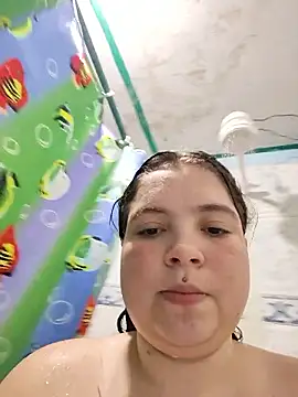 Snapshot of _Rachel_18 chatting on 01-11-26, 09:53 Rachel 18 online show from 01-11-26, 09:53