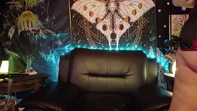 ImKatMeow online show from 06-17-26, 03:31