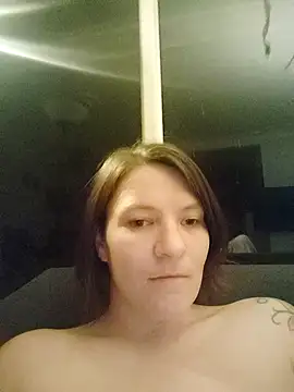 SweetMy online show from 10-16-25, 11:17