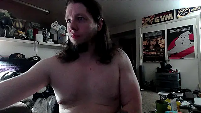 Snapshot of biggerisbetter12 chatting on 10-25-25, 11:51 biggerisbetter12 online show from 10-25-25, 11:51