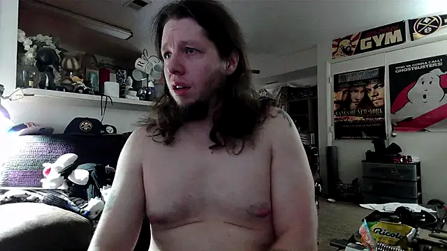 Snapshot of biggerisbetter12 chatting on 10-30-25, 07:36 biggerisbetter12 online show from 10-30-25, 07:36