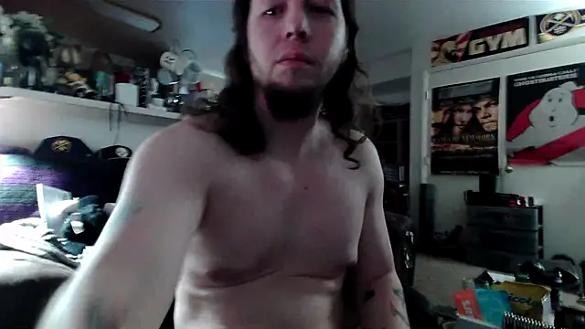 Snapshot of biggerisbetter12 chatting on 11-02-25, 03:58 biggerisbetter12 online show from 11-02-25, 03:58