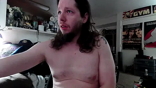 Snapshot of biggerisbetter12 chatting on 11-26-25, 07:48 biggerisbetter12 online show from 11-26-25, 07:48