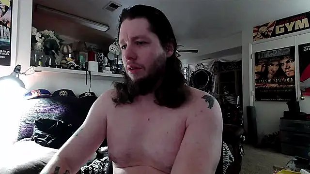 Snapshot of biggerisbetter12 chatting on 11-30-25, 09:52 biggerisbetter12 online show from 11-30-25, 09:52