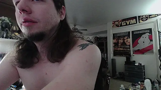 Snapshot of biggerisbetter12 chatting on 02-01-26, 05:33 biggerisbetter12 online show from 02-01-26, 05:33