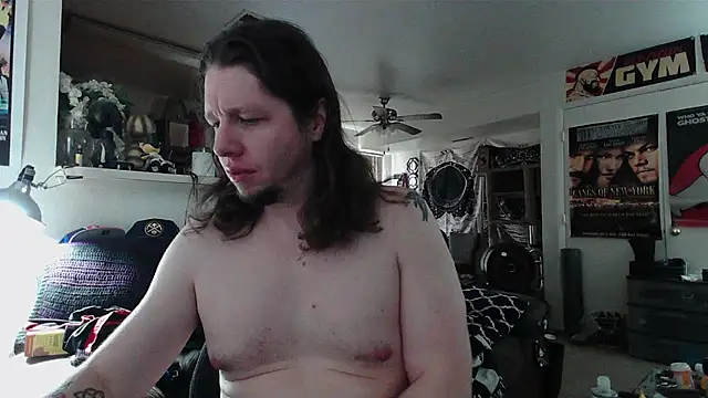 Snapshot of biggerisbetter12 chatting on 02-02-26, 08:29 biggerisbetter12 online show from 02-02-26, 08:29