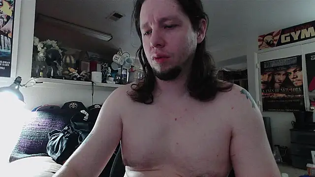 Snapshot of biggerisbetter12 chatting on 02-09-26, 11:20 biggerisbetter12 online show from 02-09-26, 11:20