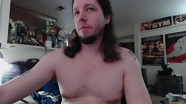 Snapshot of biggerisbetter12 chatting on 02-23-26, 11:02 biggerisbetter12 online show from 02-23-26, 11:02