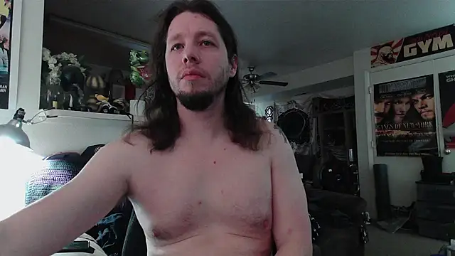 Snapshot of biggerisbetter12 chatting on 02-25-26, 11:47 biggerisbetter12 online show from 02-25-26, 11:47