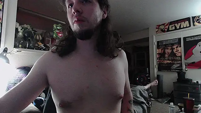 Snapshot of biggerisbetter12 chatting on 02-28-26, 11:00 biggerisbetter12 online show from 02-28-26, 11:00