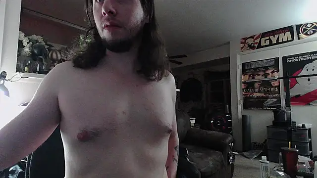 Snapshot of biggerisbetter12 chatting on 03-01-26, 11:23 biggerisbetter12 online show from 03-01-26, 11:23