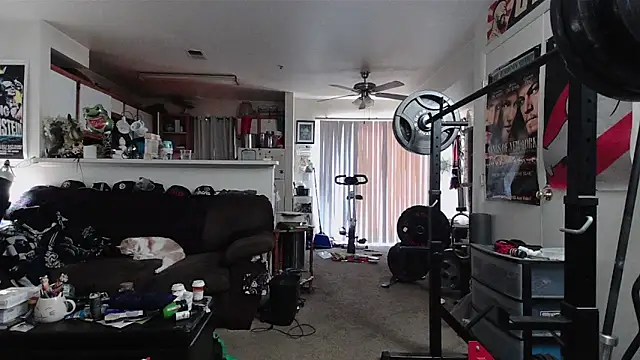 Snapshot of biggerisbetter12 chatting on 03-05-26, 03:41 biggerisbetter12 online show from 03-05-26, 03:41