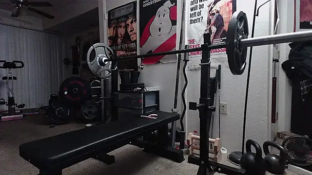 Snapshot of biggerisbetter12 chatting on 03-07-26, 12:13 biggerisbetter12 online show from 03-07-26, 12:13